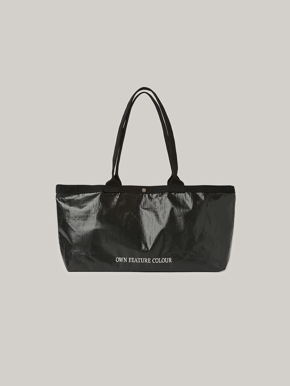Daily Usable Bag (black)